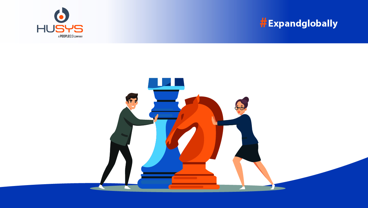 Outplacement Services in India