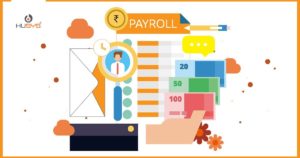 How to manage payroll flexibility