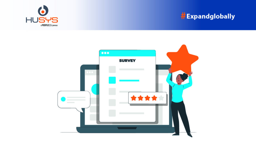 performance appraisals