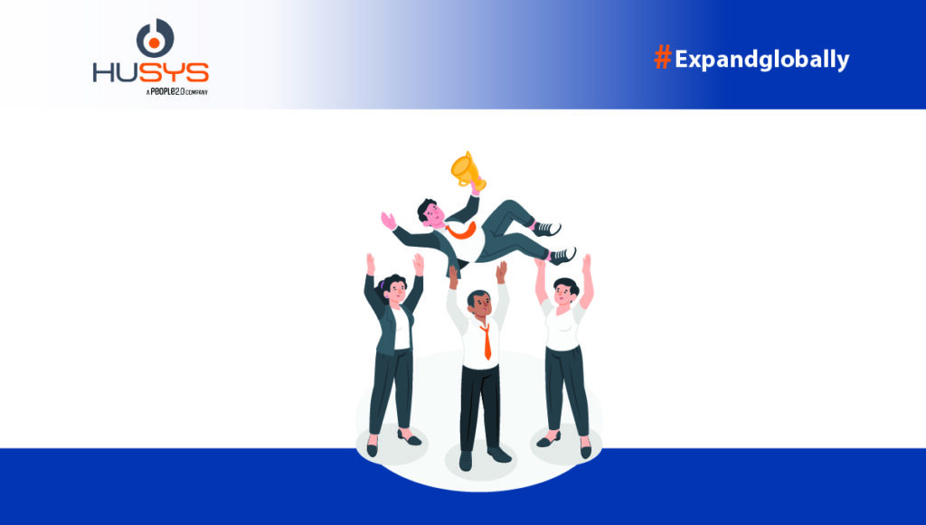 Pre-Hiring Strategies