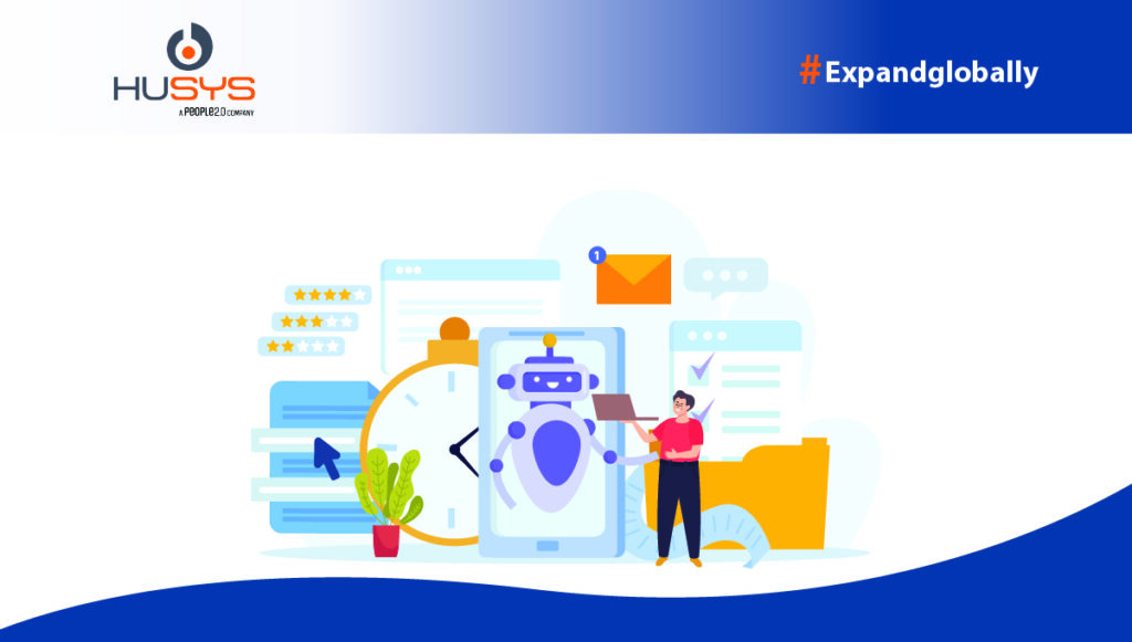 Benefits of outsourcing payroll in India