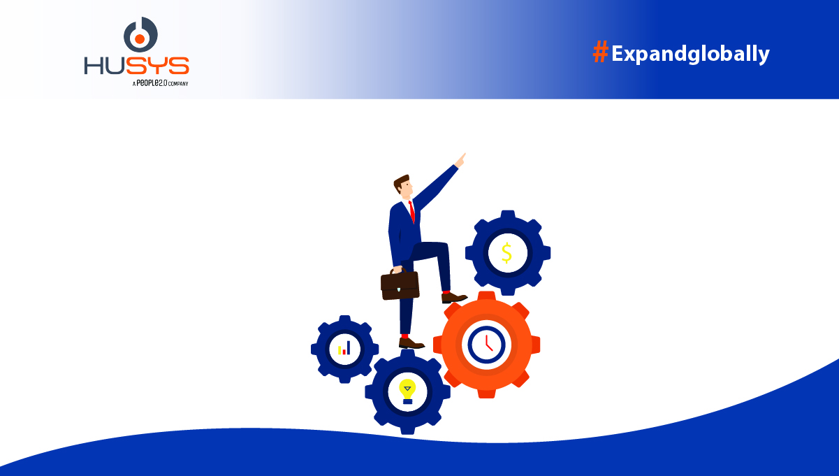 Cost-Effective Hiring