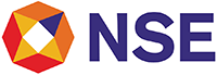 About us Husys NSE Logo