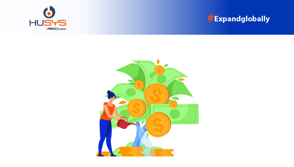 Outplacement tips for branding