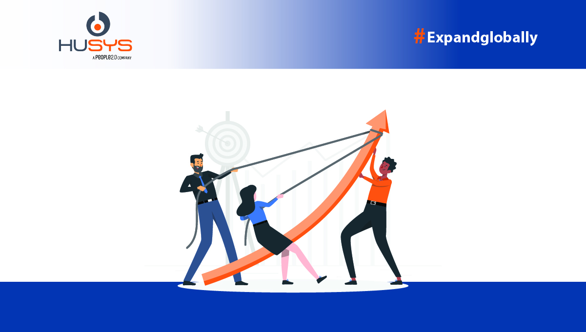 performance management tips