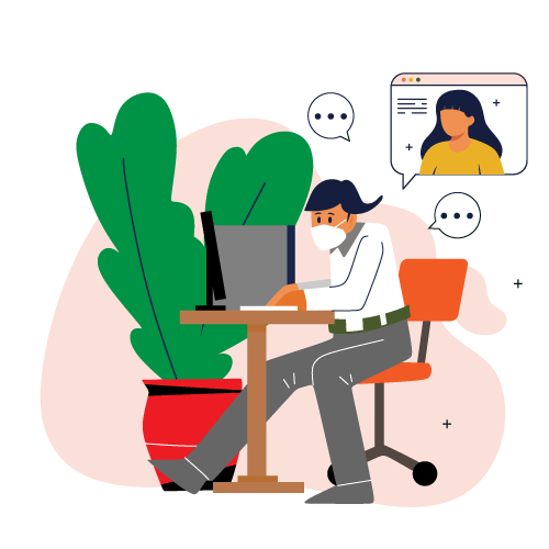 How to hire and manage remote teams India