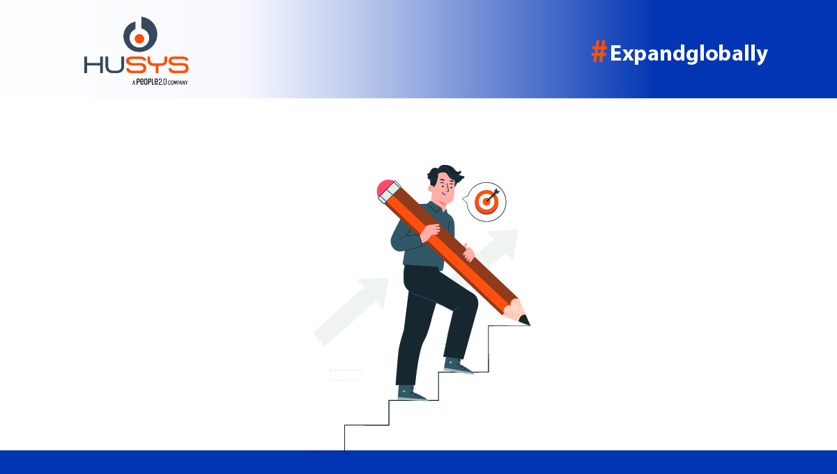 global talent optimization