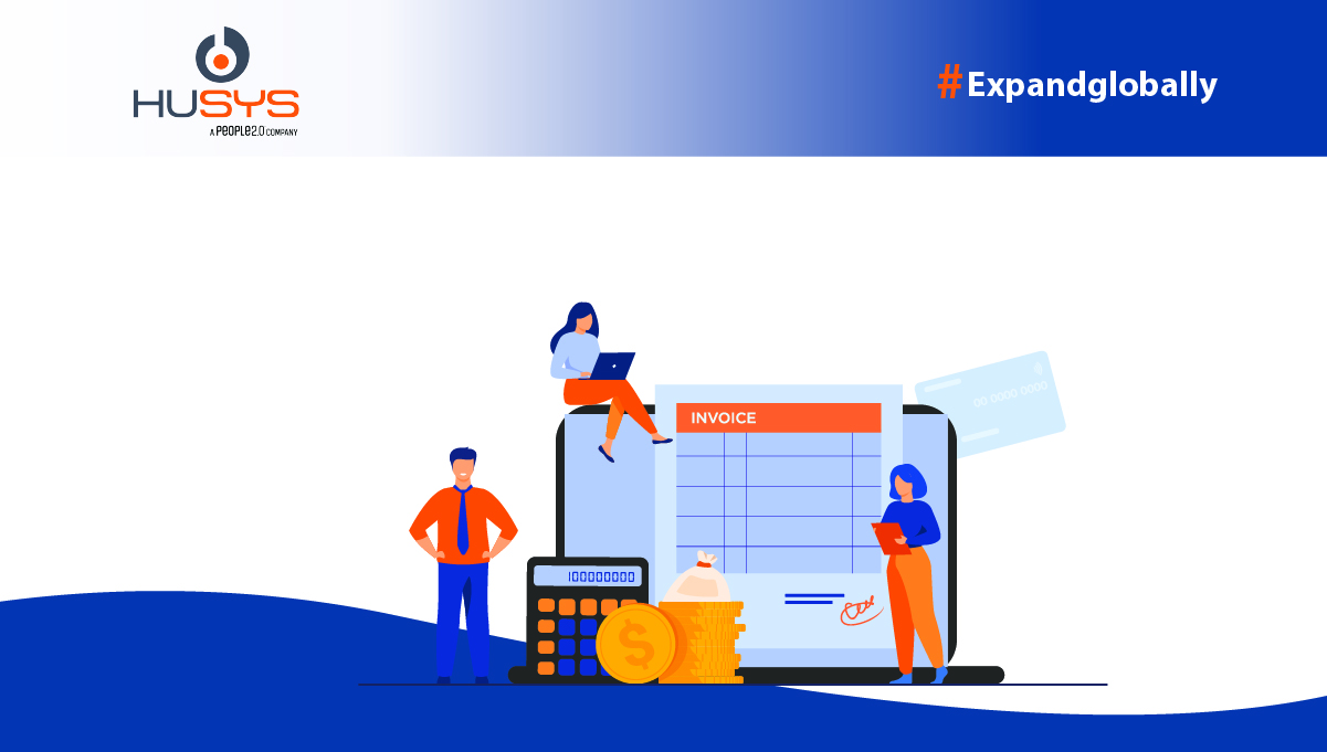 Top 10 global payroll tips