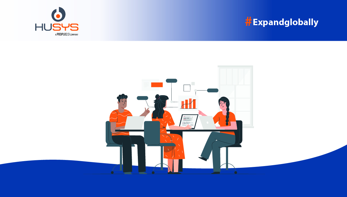 diversity inclusion workplace strategies