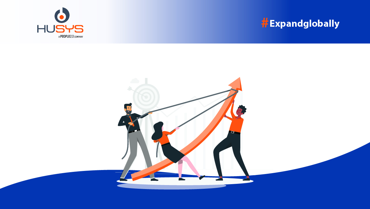 compliance best practices