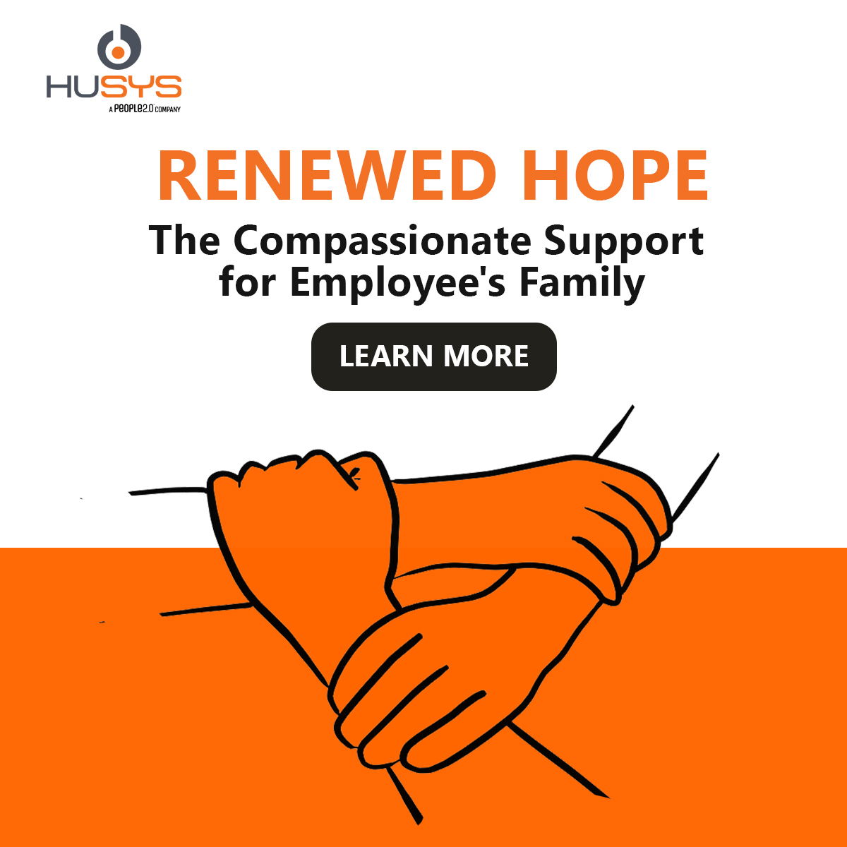 renewed-hope-compassionate-support-for-employee-s-family