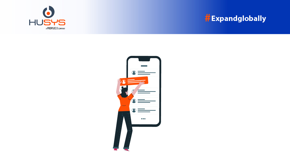 talent acquisition metrics