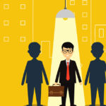 Payroll Services 10 PEO Partner with Recruitment 1