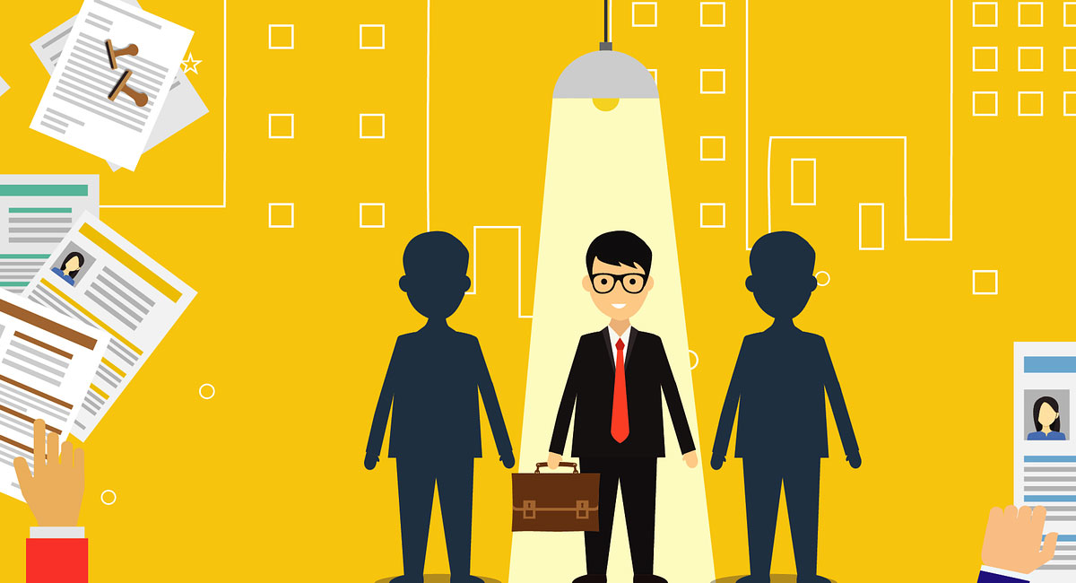 Expansion Phase- Manpower Utilization 1 PEO Partner with Recruitment 1