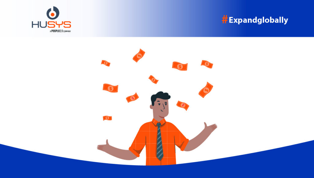 reimagining workforce management