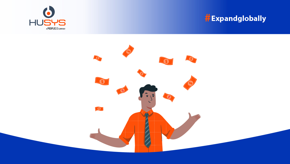 reimagining workforce management