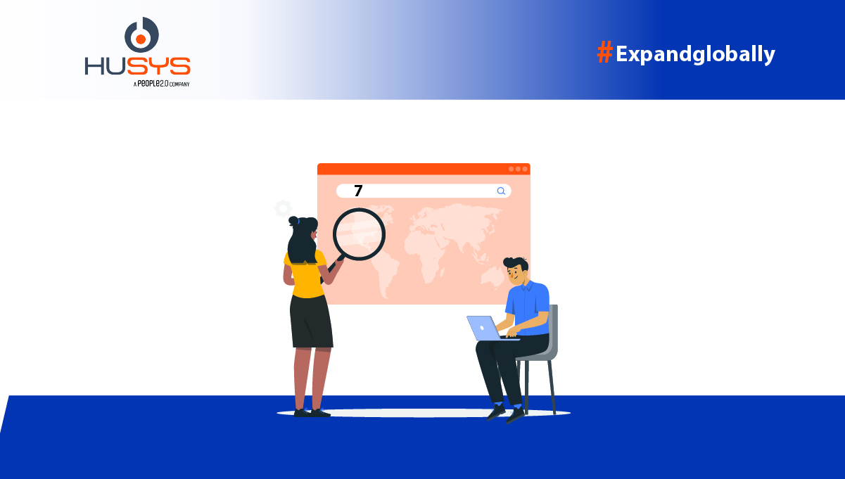 tricks for employee recognition