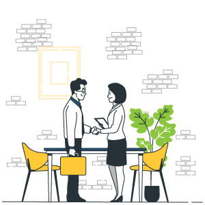 Employer of Records