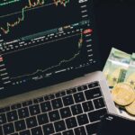 PEO Service Provider Case Study By Husys 1