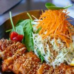 PEO Services Business Expansion 1