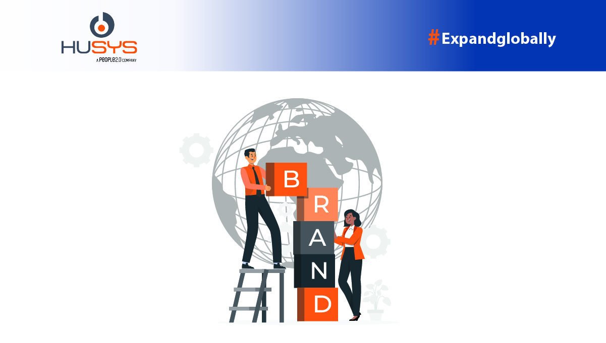 Top 10 PEO Companies in India