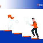 Payroll Services 10 Top Tips To Be Considered in Business Expansion for 2023 100 1