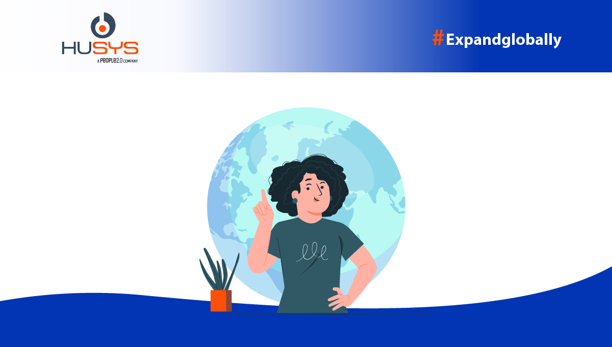 employer of record guide