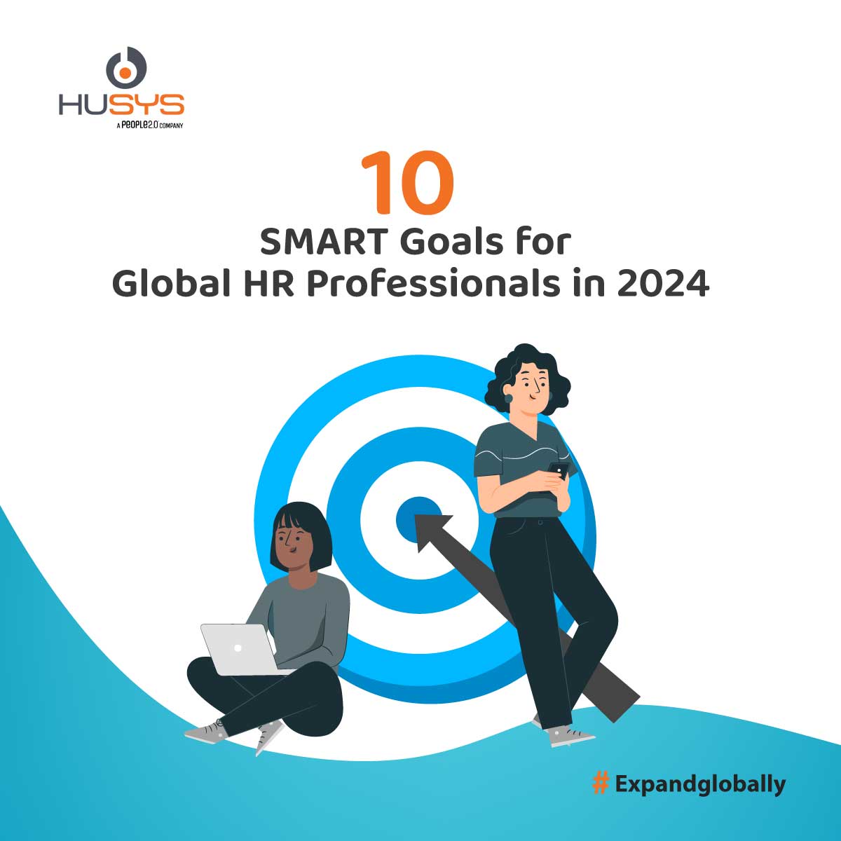 10-smart-goals-for-global-hr-professionals-in-2024