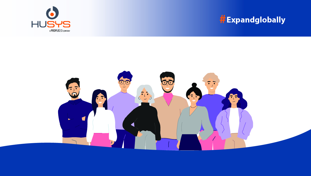 co-employment in peo