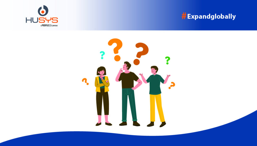 HR Consulting - Why it matters and How it helps to transform your business? 1 hr consulting