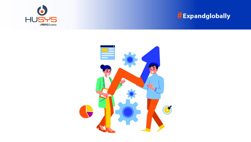 workforce strategies