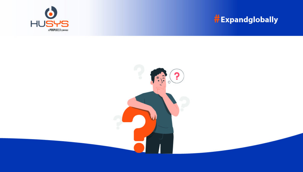When and Why to Switch PEO Providers - Complete Guide 1 Switch PEO