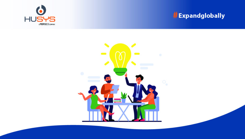 Unlocking Health Benefits in India: How Startups and SMEs Can Collaborate for Employee Wellbeing 1 health benefits in India