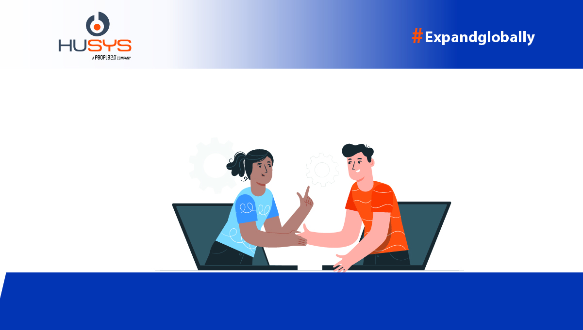 Differences of certified peo or eor providers