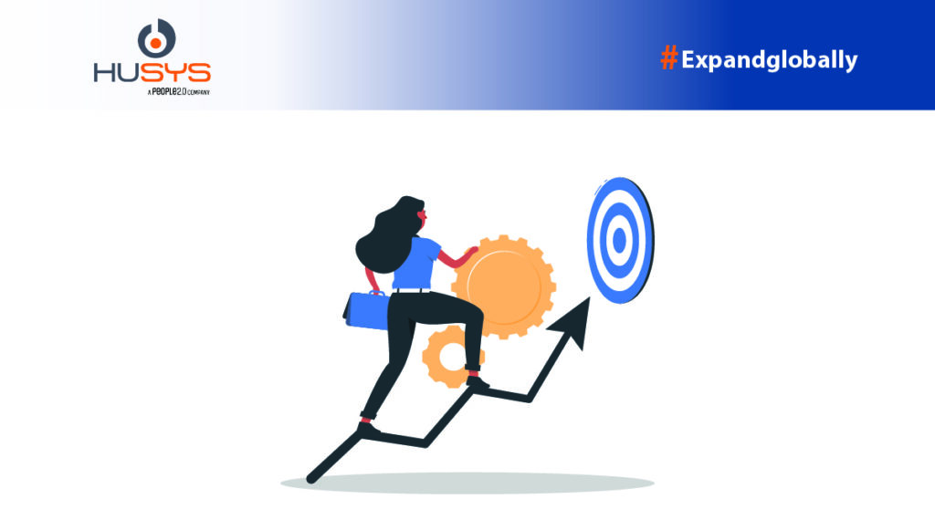 10 SMART Goals for Global HR Professionals in 2024 1 smart goals for global hr professionals