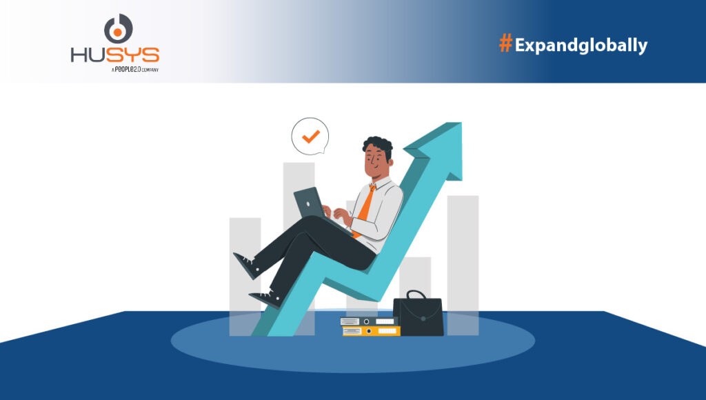 EOR for Startups Fuels Scalable Growth and Global Expansion 1 eor for startups