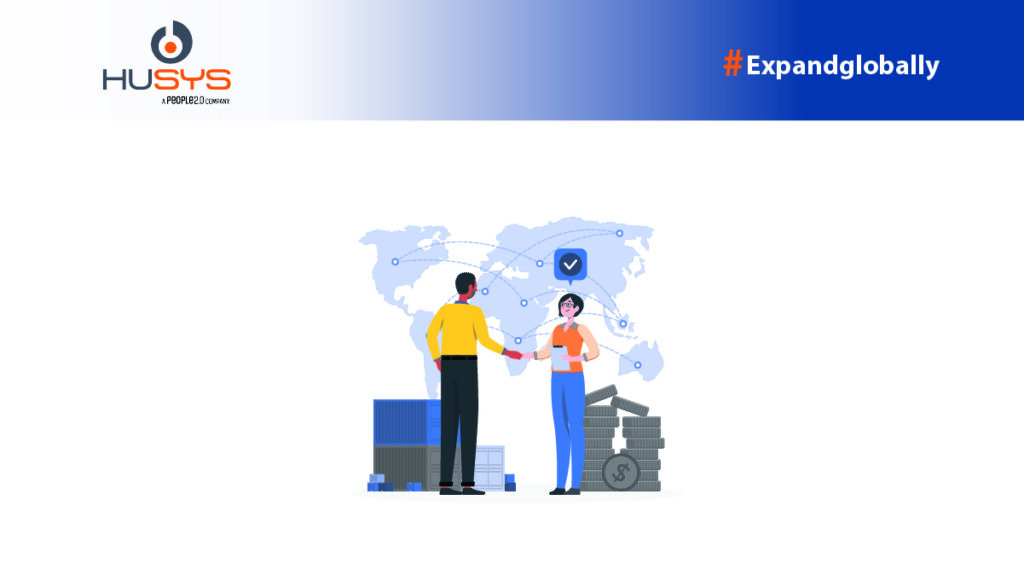How Do PEOs Future-Proof Global Workforce Management? 1 global workforce management