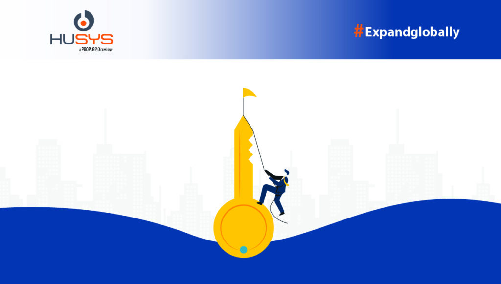PEO Global Compliance: How PEOs Help You Stay Aligned 1 peo global compliance
