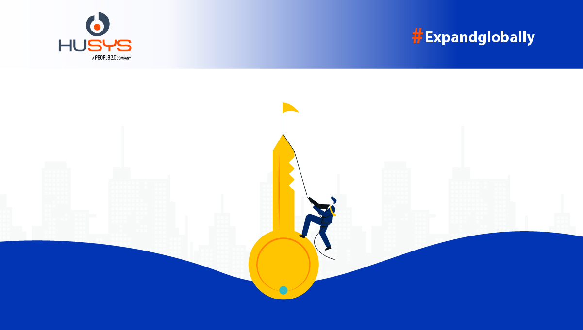 peo global compliance