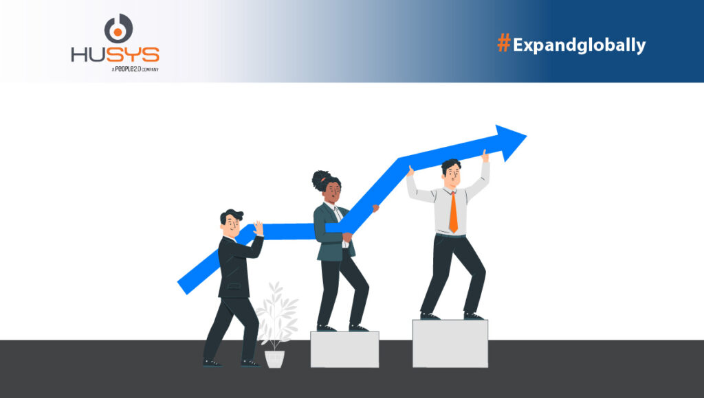 Indian Market Entry