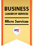 Business-Leader-Micro-Services.png