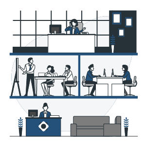 Employer of Record Services