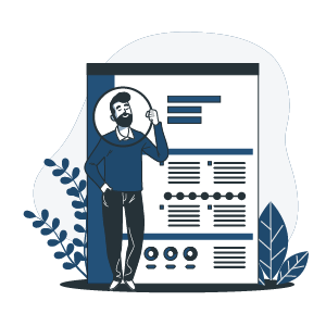 HR Shared Services