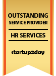 Outstanding Service Provider