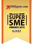 SME Post Award