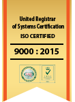 URSC Certification in News and Media