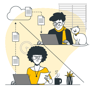 Employer of Record (EOR) 1 Employer of Records (EOR Services)