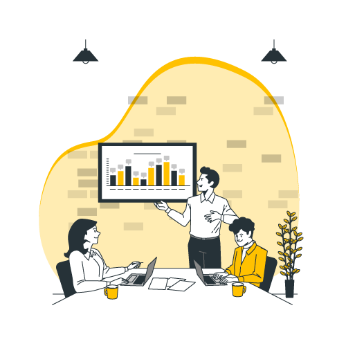 Home Page 9 EOR Providers in India