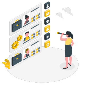 PEO Services Provider in India 1 PEO