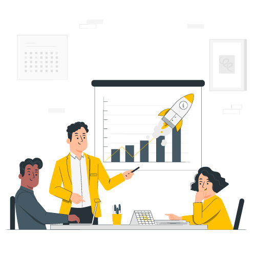 Home Page 8 PEO Providers in India